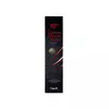 Havit Podloga za miš HV-MP860 700x300x3mm
