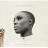 Laura Mvula - Sing To The Moon (Reissue) (2 LP)