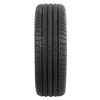 Bridgestone Turanza T005 RFT ( 225/40 R19 93Y XL *, EVc, sa zaštitom za felne (MFS), runflat )