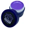 CLASSIC LINE Gel za nokte Matt Club, Lila, 5ml