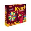 PLAYLAND družabna igra Kviz! L-247