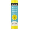 Silhouette Matte Removable Vinyl - 22,9 cm x 3 m - Lemon