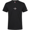 Tommy Hilfiger DM0DM22532 Črna