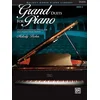 BOBER:GRAND DUETS FOR PIANO BOOK 6