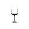 RIEDEL WINEWINGS SYRAH Čaša za crveno vino, 865ml