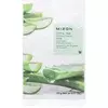 Mizon Maska za lice Joyful Time Essence Aloe 23g