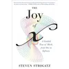 Joy of x