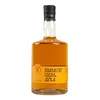 Rakija Kovilj Dunja