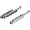 760H4800S VODILO MOVENTO TIP-ON BL.40kg