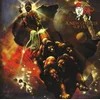 Aswad - A New Chapter Of Dub