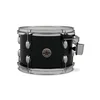 Gretsch Tom tom Catalina Club GR803.119