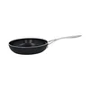 Frying Pan, aluminium, 28 cm, Ceraforce - Demeyere
