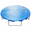 Pokrivač za trampolin 425 cm