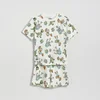 Reserved - BOYS` PYJAMA