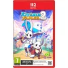 Kitaria Fables 2 (Game-Key Card) (SWITCH 2)