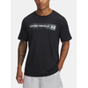 Under Armour Majica UA CAMO CHEST STRIPE SS