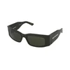 Balenciaga BB0328S 006