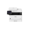 Canon Štampač I-Sensys MF453DW, 5161C007BA