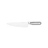 Velik kuharski nož Fiskars 1062882 All Steel