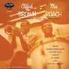 Clifford Brown Clifford Brown And Max Roach (Reissue) (LP)