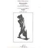 KOSHKIN N:MASCARADES POUR GUITAR 2