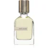 Orto Parisi Risvelium estratto di profumo 50 ml