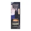 Yankee Candle Aroma difuzor Midsummer's Night 120 ml
