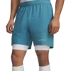 Under Armour Kratke hlače Under Armour Challenger Elite Short
