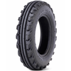SEHA Agro guma 6.00-19 KNK33 6PR