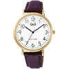 Q&Q C34A-008PY