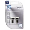 Sijalica led 12v 21/5w (par) M-tech