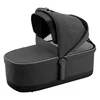 Thule nosiljka Sleek, Charcoal Grey