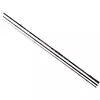 Trabucco PRECISION RPL SPECIMEN & SPOD 3.60m 150gr