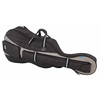 TORBA ZA ČELO JAKOB WINTER JWC-2990 1/2