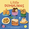 Little Dumplings
