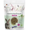 bunny Krma za kunce - SENIOR - 1,50 kg