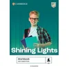 Shining Lights Level 1 Workbook with Digital Pack