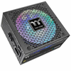 Napajanje Thermaltake 850W 80Plus Gold