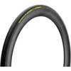 GUMA SPOLJAŠNJA 700x28C PIRELLI P ZERO RACE SL-R TLR Skin kevlar