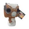 Plišasta igrača Funko POP Plush Mini: Jurassic Park - Hatchling