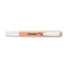 Stabilo MARKER SWING 275 **PASTEL-BRESK creamy peach