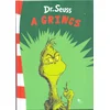 A Grincs