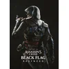 Art/Assassins Creed Black Flag Remaster