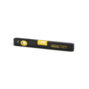 STANLEY vodna tehtnica FATMAX CLASSIC PRO 60CM FMHT42554-1