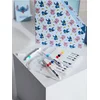 Sinsay - Set flomastera 12 pack Stitch - šareno