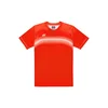 Yonex Majice bela CT168596814