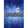 BattleStorm Steam Key GLOBAL