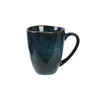 shumee Skodelica Laguna 300ml modra