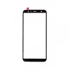 Staklo za touch screen Samsung J610 Crno + OCA