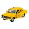 shumee WELLY FIAT 125P TAKSIJE RUMENA 1:34 42399